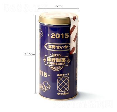 ҰǑ50gʲ\ζ{ɫFbeʳ