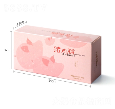 ҰǑ28gi⸬tζbeʳ