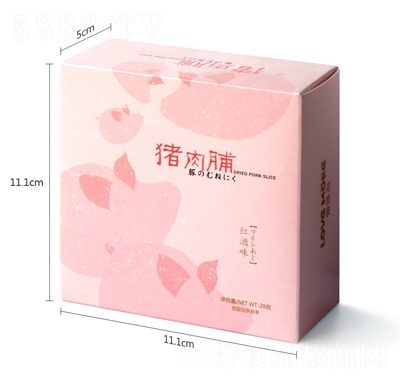 ҰǑ30gi⸬tζbeʳ