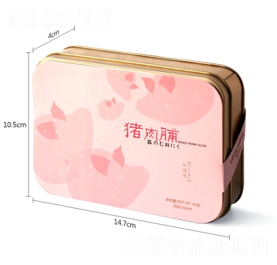 ҰǑ45gi⸬tζbeʳ