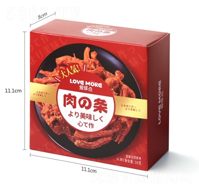 ҰǑ30g˚ݤlbeʳ