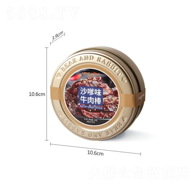 ҰǑ38gʽţɳζFbeʳ