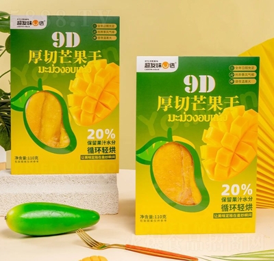 ζ9Dâ110gbTɹeʳ