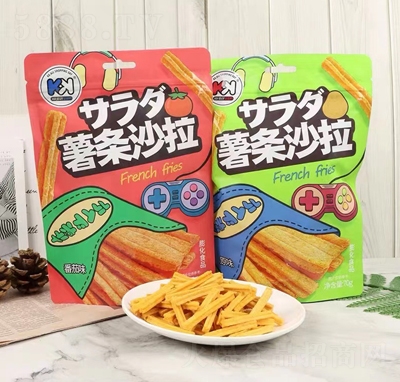 ζlɳ70˴bԭζζleʳ