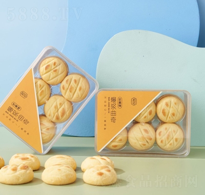 (yu)(yu)׿{âζeʳƷ