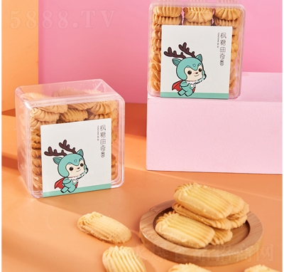 (yu)(yu)׿eʳ