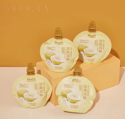 ҰǑˬp60˴b֭ļL(fng)ζ