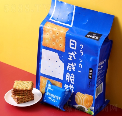 ҰǑʽ̴280g̦ζbWt