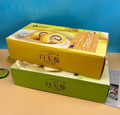 μ360gbâζţ͹ζc(din)