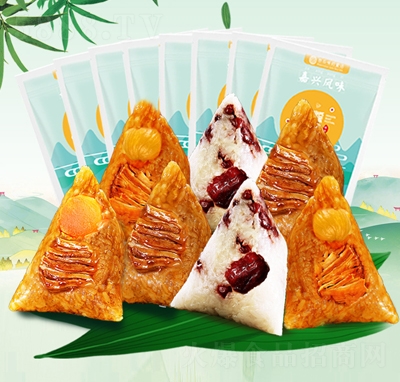 ζͯԒ繝(ji)SӈFُͶYϿζ