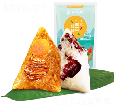 ζͯԒ繝(ji)SӈFُͶYζ