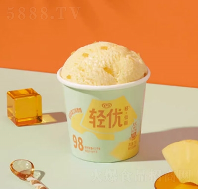 ·ѩp(yu)㽶ѩ̱