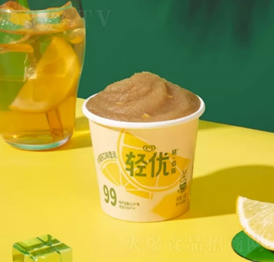 ·ѩp(yu)㽶ѩ♎ʱ