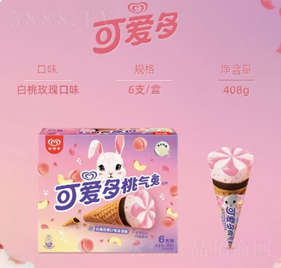 ·ѩɐ۶ѩʳõ