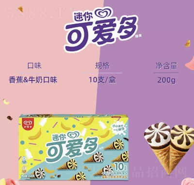 ·ѩɐ۶ױѩʳ㽶ţ