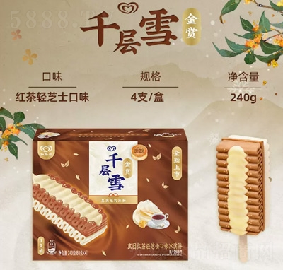 ·ѩǧѩѩtp֥ʿζ