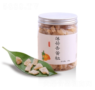 ÷SeT180g