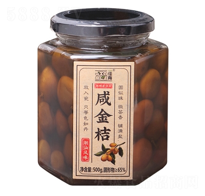 ÷̽۹Teʳ500g