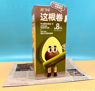 ζ120gb}ţ͹ζɸc(din)