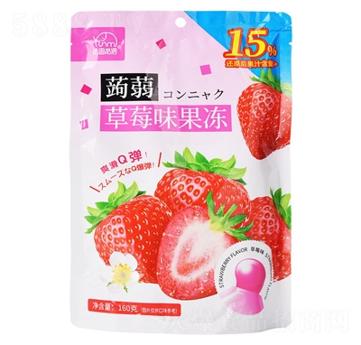 ˼ҒZXmݮζ160geʳ