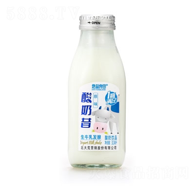Ʒ301ml