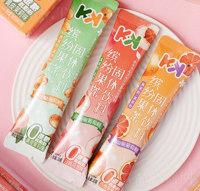 KKζ_wϾCϿζ20˛_ļ_