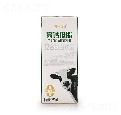 һ˃(yu)}֬ͺϵƷ250ml