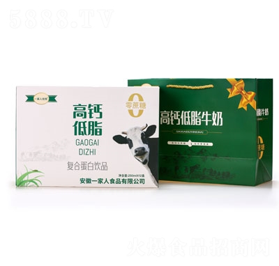 һ˃(yu)}֬ͺϵƷ250ml12