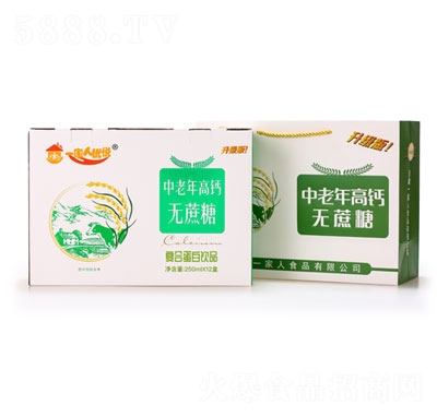 һ˃(yu)}oǏͺϵƷ