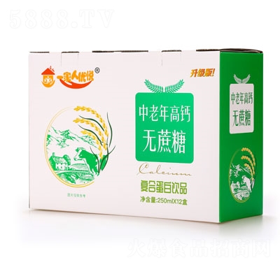 һ˃(yu)}oǏͺϵƷ250ml12