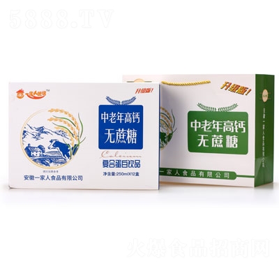 һ˃(yu)}oǏͺϵƷ