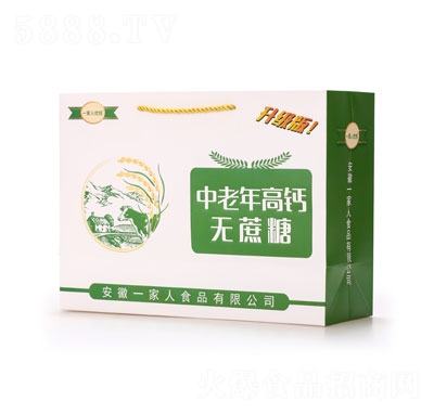 һ˃(yu)}oǏͺϵƷ