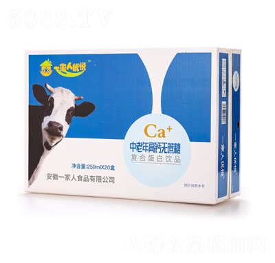 һ˃(yu)}oţ̏(f)ϵƷ250ml20