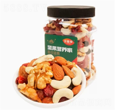߲ݹbÿ?qng)?jin)500g