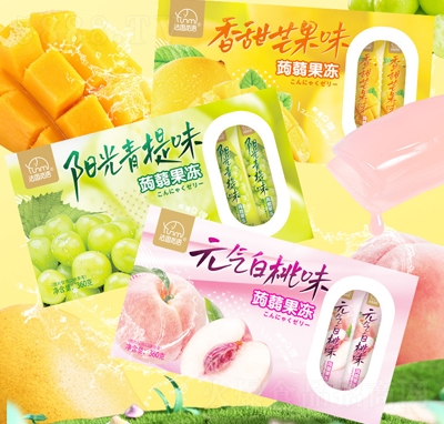 ˼ҒZXm360˾CϿζ