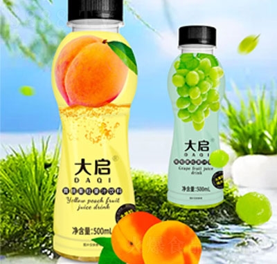 󆢹֭500ml