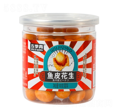 弾~Ƥe؛ʳ100g