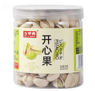 弾ԭζ_Ĺ(jin)ɹ220g