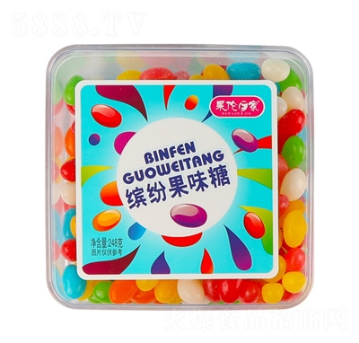 弾_ζeǹʳ248g
