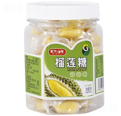 弾b̩ʽɏܛ350g
