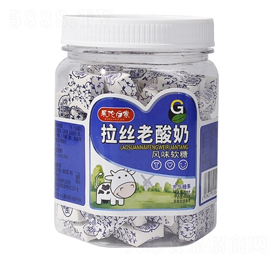 弾z350gǹʳ