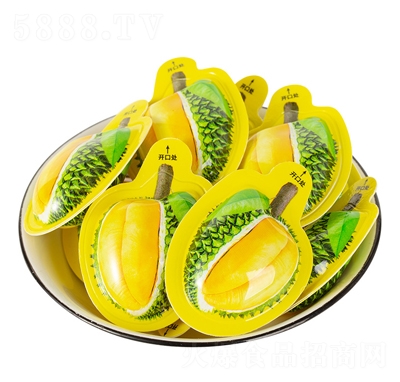 弾ɏǹʳ