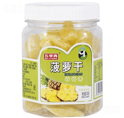 弾ತ}ɹT330g