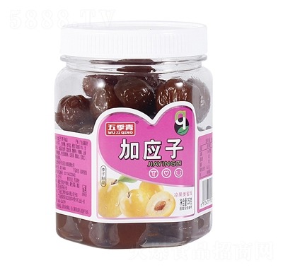 弾܇(ch)?yn)ζ?50gT