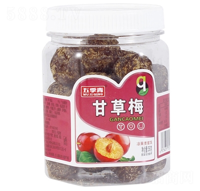 弾ʲ÷Tʳ350g