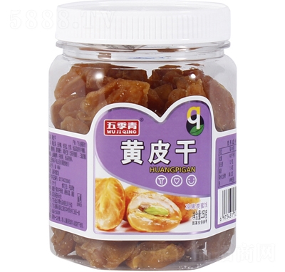 弾SƤɹTʳ250g