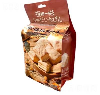 Zǧ108gbceʳ