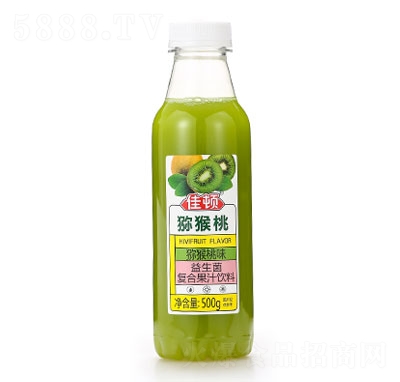 DJζ(f)Ϲ֭500g