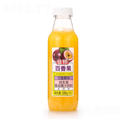 Dζ(f)Ϲ֭500g