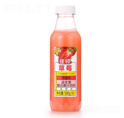DݮζͺϹ֭500g